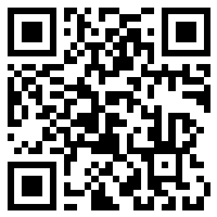 QR Code for Xq8uyRHMS3DdfLsVdUvWaSt45s6q2jDZY4
