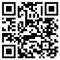 QR Code for Xq8vMpM798WQyrsDgarPyTovHhmaiPy3R1
