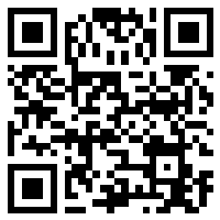 QR Code for Xq8vU2AdyTsyVkRNNo3sCyZqLCsSCMsrap