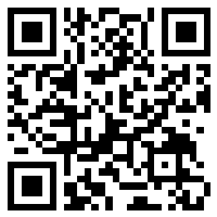 QR Code for Xq8wN5j8PyZ8YrFeWjCaVhTjWj29PCFQzX