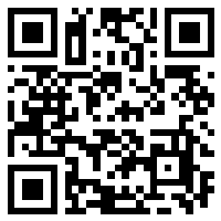 QR Code for Xq8wzGWVXoB2pAdFN4A3PmNR6RZoF3ofoh