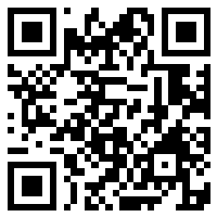 QR Code for Xq8xGzbkAzEZJPTXrJAzETNXsDVfc3Lhef