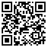 QR Code for Xq8xbujMLiSHArc9LPNeoXNzRw7qFDb3Pb