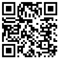 QR Code for Xq8xtQCNbLTsdbogthLPCXbktRQdQgCFgB