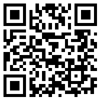 QR Code for Xq8yVvSCK4yMvACk2mdjdCXkCQrNkhPoRS