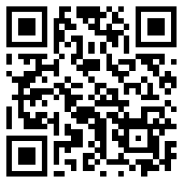 QR Code for Xq8yhNyVMod8AmVqMo9Ne28kzR2ASZwT6J