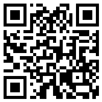 QR Code for Xq8zz7FFbkRiBZfe1a7ap1MgvysMvpm5Re