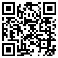 QR Code for Xq91EwuNsB75HFGWNneT72sVbvbFUCkLGS