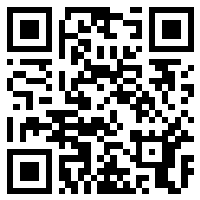 QR Code for Xq91PKmPyR84WK7DhNW3bvvTnkWYN4VLzo