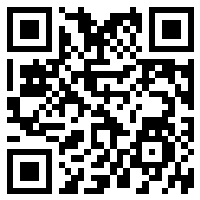 QR Code for Xq91UmYWq2Gf8o2YCLT4KVRvDNQTeEURon