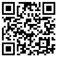 QR Code for Xq91ktUNLNpveT4yvd2grmZDi3Ypsd8AZR