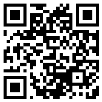 QR Code for Xq91urwHHtCS7dt8MdP369YSwb1MiXTiMd