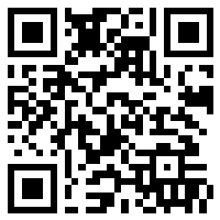 QR Code for Xq925UavuDVC4DWzAdtZxvKWNRTU876cwT