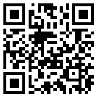 QR Code for Xq929dnjaDp5ExppTqGi4yPQDR24jNk5p3