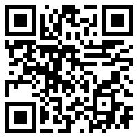 QR Code for Xq92rVCJKSBNnuxcvDRfhte1dNbFejyhbQ