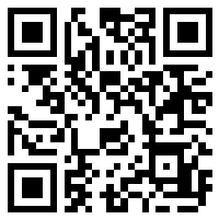 QR Code for Xq92z2KW2FAPCxF6XGzWeoffriWF3Vz6ZF