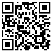 QR Code for Xq9355Gk8u7b79UA9iJsZ2cpDpTeiE29ny