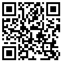 QR Code for Xq93RUeVA6HWPeiWGoJ689Lb5pYP99FTCv