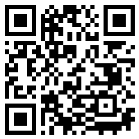 QR Code for Xq941VHkAkWcWofh9jrMfL8FPwQ6fcsYyh