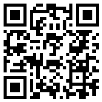 QR Code for Xq94DuY8EGkTLk3qvEcPXwRPGuvWAargHG