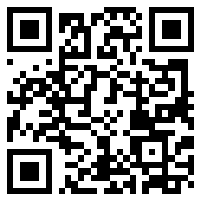 QR Code for Xq94bwBS1GvtEb2tt8yoJcAisEvVLpveEL