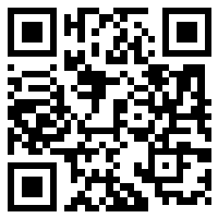 QR Code for Xq95RGy2HcwPykbapEuk2XDBVDKPz2PE7x