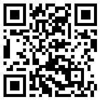 QR Code for Xq95ZM2b8g8sZmbbE1PZXxtVc1UbwWVk2z