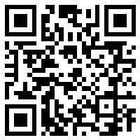 QR Code for Xq95rX2dEDXCdNWv6c2XnuPCjEscsatje8