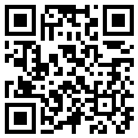 QR Code for Xq964Zjbz3DJTdGNqWB5fxBAbyzGeAVLxp