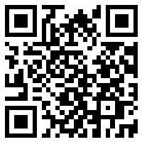 QR Code for Xq96Fmqoa3Wtip268T3dsF4ZBYiYbttYT4