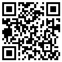 QR Code for Xq974V4fMxAPxdxw2pxLMUZVPk8B9pPDTV