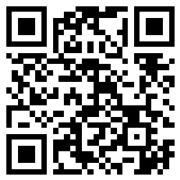QR Code for Xq97XCDgexCq5GjGXcjLKtkW6jfd6nyrAA