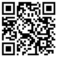 QR Code for Xq98cWNsF6CEKpd1Jvx9sM39YpyxEJGHVC