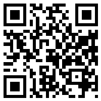QR Code for Xq98himN2piL9ut2TxaaFDaJSKSZquk4eM