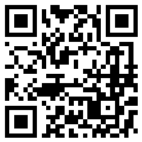 QR Code for Xq998nAzfFUQnUmtXt31ek6torqJETBPKB