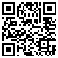 QR Code for Xq99s6pCcC1uwpNdctbaUYHfJM4FVP2vbx