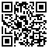 QR Code for Xq9ALHc44SHgdmmewdopjmdvxQ2pVgyGCP