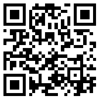 QR Code for Xq9APHbrMPZnT5m7aBHysBvphA129RudV8