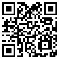 QR Code for Xq9AVoigHcviaF57qobQ32GDt6hRY666Gu