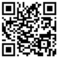 QR Code for Xq9Adayqa6Eyj7295c8PQbfANWCaYGcFen