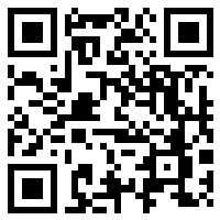QR Code for Xq9AqAMqHDGoCoTYW5Mo2YXmzEaqYFpXjN