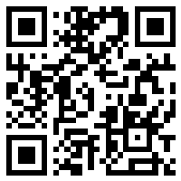 QR Code for Xq9AqCPa5XrXe2TQXFyB83e4ETSwCVUBRA