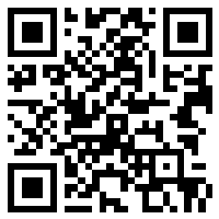 QR Code for Xq9AtWpvr46exyrMQdX3XMMRew6ey9Zf5G