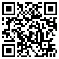 QR Code for Xq9AzLA5sgnNc9qiGygiBEu9wpyKJCFHy7