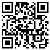 QR Code for Xq9BASRC7bKAyUkTux5Sws463mH5FRuEDj
