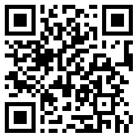QR Code for Xq9BEMKNwTc11eqQWoS7iGqY4jCHRQhdDC