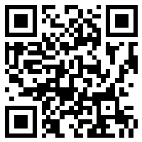 QR Code for Xq9BnuP7r3xtzBoSXRu13eV96UVuPxCDDZ