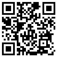 QR Code for Xq9CXEEECFUP7ynrn3HVD3khRRdBZ7ZAEx