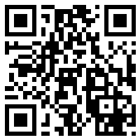 QR Code for Xq9E2GANB9puMKbXfX4Tvj7kDk13teKK4T