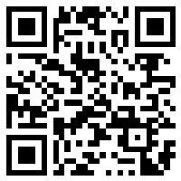 QR Code for Xq9E2VdJurbA1KBDLneHCcYAdAx7EjiC6d